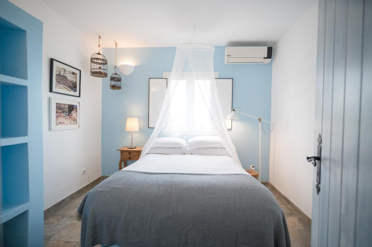 Monte Gois Country House E Spa Curvatos 외부 사진