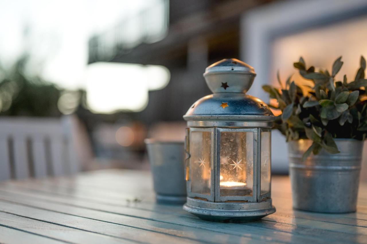 Monte Gois Country House E Spa Curvatos 외부 사진